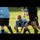 image 33 of 64